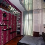 Kirayə (aylıq) 3 otaqlı Yeni Tikili, Sahil metrosu, Səbail rayonu 9