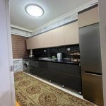 Satılır 2 otaqlı Yeni Tikili Xırdalan 11