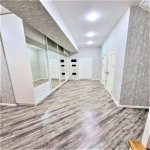 Satılır 4 otaqlı Yeni Tikili, 28 May metrosu, Nərimanov rayonu 22