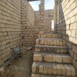 Satılır 5 otaqlı Həyət evi/villa, Fatmayi, Abşeron rayonu 5