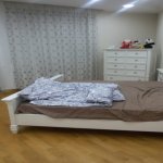 Kirayə (aylıq) 3 otaqlı Yeni Tikili, Nizami metrosu, Yasamal rayonu 8