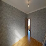 Satılır 3 otaqlı Həyət evi/villa Xırdalan 19