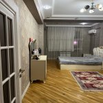 Kirayə (aylıq) 3 otaqlı Köhnə Tikili, Nərimanov rayonu 6