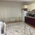 Продажа 2 комнатная Новостройка, Ясамал район 5