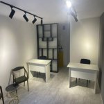 Kirayə (aylıq) 1 otaqlı Ofis, 28 May metrosu, Səbail rayonu 4