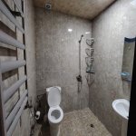 Аренда 1 комнатная Новостройка, м. Гянджлик метро, Медицинский Университет, Насими район 12