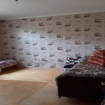 Satılır 4 otaqlı Həyət evi/villa, Sulutəpə qəs., Binəqədi rayonu 9