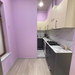 Satılır 2 otaqlı Köhnə Tikili, 28 May metrosu, Absheron Marriott otel, Səbail rayonu 17
