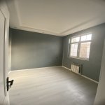 Продажа 3 комнатная Дома/Виллы, НЗС, Хетаи район 9