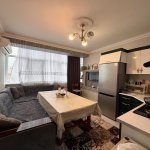 Satılır 2 otaqlı Yeni Tikili, Masazır, Abşeron rayonu 1