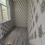 Satılır 2 otaqlı Həyət evi/villa Xırdalan 6