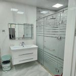 Аренда 3 комнатная Новостройка, м. 8 Ноябрь метро, Насими район 17