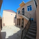 Satılır 6 otaqlı Həyət evi/villa Xırdalan 4