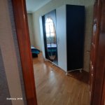 Аренда 2 комнатная Вторичка, м. Халглар Достлугу метро, Низаминский р-н район 4