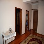 Satılır 3 otaqlı Yeni Tikili, Masazır, Abşeron rayonu 14
