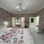 Satılır 4 otaqlı Həyət evi/villa, Məhəmmədli, Abşeron rayonu 11