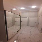 Satılır 3 otaqlı Köhnə Tikili, Azadlıq metrosu, Binəqədi qəs., Binəqədi rayonu 7