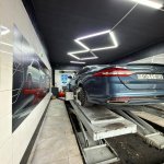 Аренда Объект, м. Гара Гараева метро, Низаминский р-н район 4