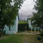 Kirayə (günlük) 2 otaqlı Həyət evi/villa İsmayıllı 20