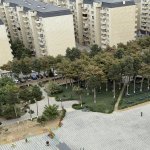 Satılır 2 otaqlı Yeni Tikili Xırdalan 13