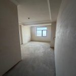 Продажа 4 комнатная Новостройка, İnşaatçılar метро, пос. Йени Ясамал, Ясамал район 6