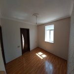 Satılır 3 otaqlı Həyət evi/villa, Biləcəri qəs., Binəqədi rayonu 10