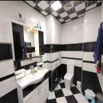 Аренда 3 комнатная Новостройка Хырдалан 2