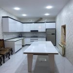 Kirayə (aylıq) 8 otaqlı Bağ evi, Goradil, Abşeron rayonu 8
