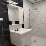 Satılır 2 otaqlı Yeni Tikili Xırdalan 10