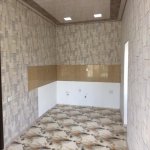 Satılır 4 otaqlı Həyət evi/villa, Bilgəh qəs., Sabunçu rayonu 15