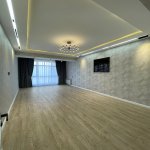 Satılır 3 otaqlı Yeni Tikili, 20 Yanvar metrosu, Yasamal qəs., Yasamal rayonu 4