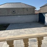 Satılır 4 otaqlı Həyət evi/villa, Mərdəkan, Xəzər rayonu 14