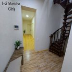 Satılır 6 otaqlı Həyət evi/villa Sumqayıt 8