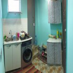 Satılır 3 otaqlı Həyət evi/villa, Avtovağzal metrosu, Biləcəri qəs., Binəqədi rayonu 8