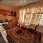 Kirayə (aylıq) 2 otaqlı Köhnə Tikili, Elmlər akademiyası metrosu, Yasamal rayonu 4