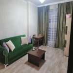 Kirayə (aylıq) 2 otaqlı Yeni Tikili, 20 Yanvar metrosu, Yasamal rayonu 1