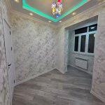 Продажа 4 комнатная Вторичка, м. Халглар Достлугу метро, Ахмедли, Хетаи район 6