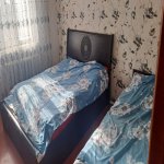 Kirayə (aylıq) 2 otaqlı Köhnə Tikili, Yeni Günəşli qəs., Suraxanı rayonu 5