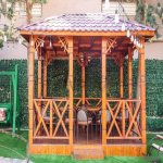 Аренда Объект, Ахмедли, Хетаи район 7