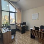 Kirayə (aylıq) 1 otaqlı Ofis, Nəriman Nərimanov metrosu, Nərimanov rayonu 2