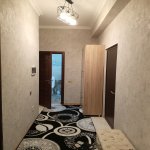 Продажа 2 комнатная Новостройка Хырдалан 2