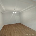 Kirayə (aylıq) 2 otaqlı Yeni Tikili Xırdalan 8