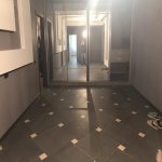 Satılır 4 otaqlı Yeni Tikili, Gənclik metrosu, Nəsimi rayonu 8