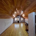 Satılır 6 otaqlı Həyət evi/villa, Xətai metrosu, NZS, Xətai rayonu 8