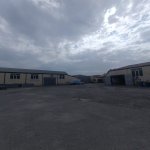 Kirayə (aylıq) Obyekt, Binəqədi qəs., Binəqədi rayonu 5