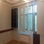 Kirayə (aylıq) 3 otaqlı Ofis, 28 May metrosu, Nəsimi rayonu 5