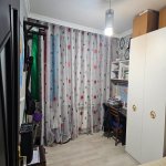 Продажа 4 комнат Вторичка, м. Короглу метро, пос. Забрат, Сабунчу район 17