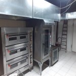 Satılır Obyekt, Gənclik metrosu, Nərimanov rayonu 15