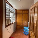 Satılır 3 otaqlı Köhnə Tikili, Balaxanı qəs., Sabunçu rayonu 16