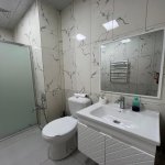 Аренда 2 комнатная Новостройка, м. Гянджлик метро, , Насими район 18